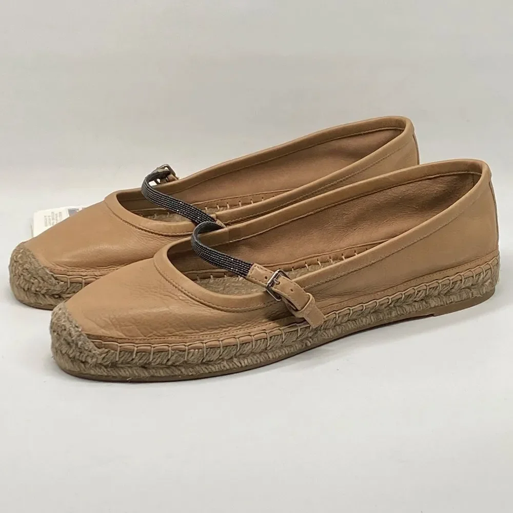 Brunello Cucinelli never worn